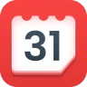 Kalender App 2026 Terminplaner