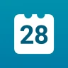 Calendario Samsung