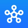 SmartThings