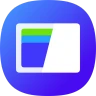 Samsung Wallet (Samsung Pay)