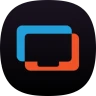 Samsung TV Plus - TV & Movies