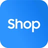 Shop Samsung