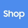 Samsung Shop: Galaxy Z Fold8