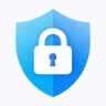 AuthSan -Authenticator App 2FA