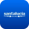 Santalucía Seguros