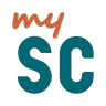 MySantéclair
