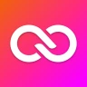 Loop Video Maker for Boomerang
