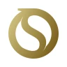 SarniOro