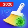 Antivirus: Pulizia spazzatura