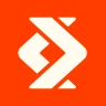 Satispay: Paga e investi