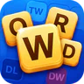 Word Line: Word Puzzle Game