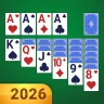 クラシック ソリティア - 2026