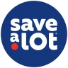 Save A Lot