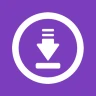 SaveVideo - No Watermark & HD