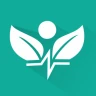 Habitude: Habitudes & Routine