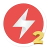 QuizUp 2