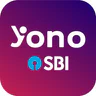 YONO SBI: Banking & Lifestyle