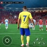 Super Football Soccer Games