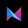 Momo: AI Photo & Video Maker