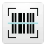 Scandit SDK Showcase