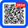 Qr Scanner & Generator
