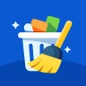 OneCleaner