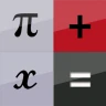 Calcolatrice Scientifica Pro