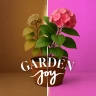 Flourish by Garden Joy