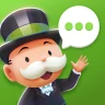 MONOPOLY GO!Chat