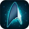 Star Trek Fleet Command