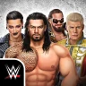 WWE Champions: Wrestling RPG