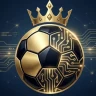 KI Fußball Tipps