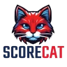 ScoreCat