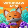 Scrambly: Play to Earn Rewards