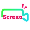 Screxo