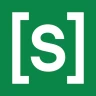 Scribd: 300M+ documents