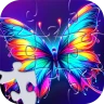 Jigsaw Puzzles - HD Adventure