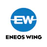 ENEOSウイング