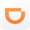 DiDi China: Ride Hailing