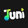 Tuni: AI Music Video Maker