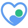 Baby Connect (je babyjournaal)