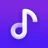 Samsung Music