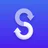 Samsung Smart Switch Mobile