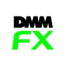 FX投資・取引ならDMM FX｜FX投資・為替レートの取引