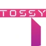 TOSSYウルトラ投資アプリ - あらゆる取引をこれひとつで