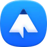 PENUP – Drawing-sharing SNS