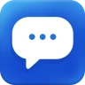 Messages: SMS & Text App