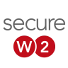 SecureW2 JoinNow