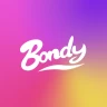 Bondy : Chat & Flirt