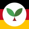Deutsch lernen mit Seedlang